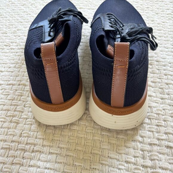 SwiftKnit™ Derby✨ - Picture 9 of 11